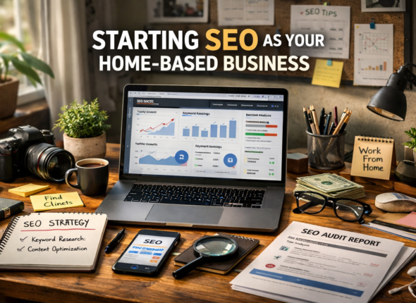 course_seo from home